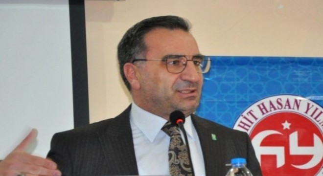  Erzurum Vatan, Erzurumlu Millet değerindedir 