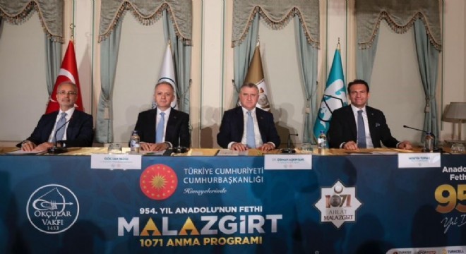 Bak’tan milli coşkuyla buluşma çağrısı