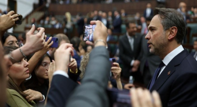 Bayraktar: 'Destek programımıza devam edeceğiz'