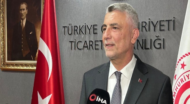 Bolat:  Affımız yok! 