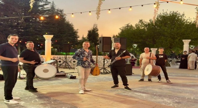 Düğünlerde  Minimalist  dönüş başladı