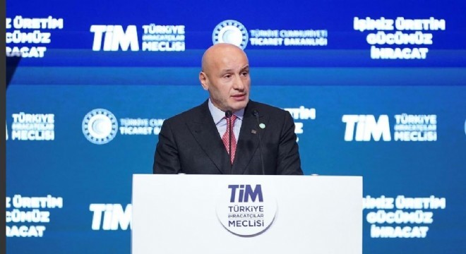 Erzurum 2025 yılını 5’inci sırada tamamladı!