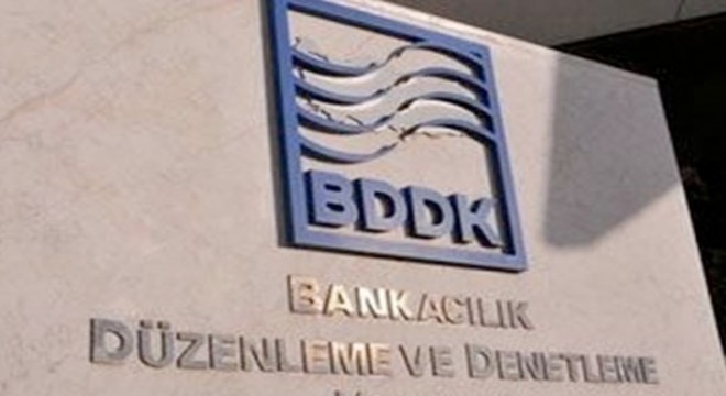 Erzurum bankacılıkta lider il