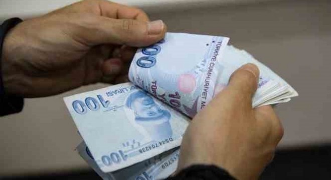 Erzurum’da kişi başına 60 bin TL kredi kullanıldı