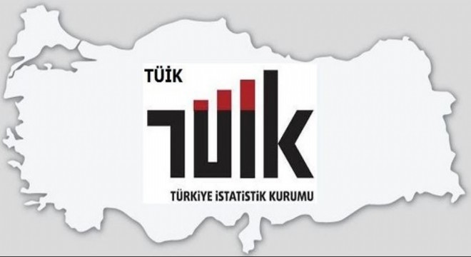 Hayat Tabloları 2022 – 2024 açıklandı