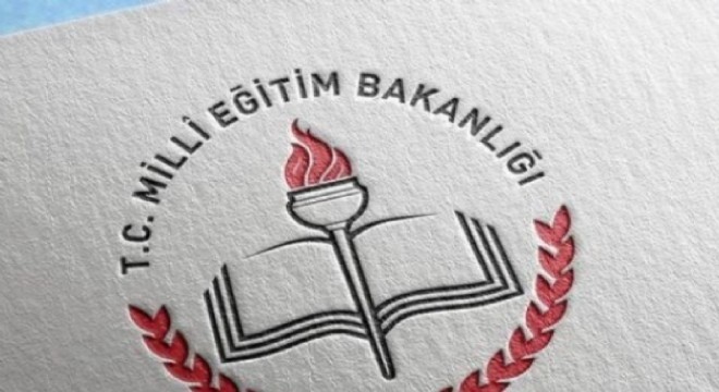 MEB Akademisi Hazırlık Eğitimi takvimi açıklandı