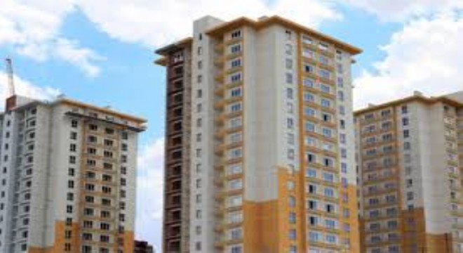 Mayıs ayı kira artış tavanı belli oldu