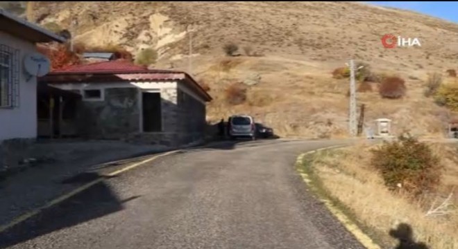 Olur Ilıkaynak kaplıcası şifa adresi