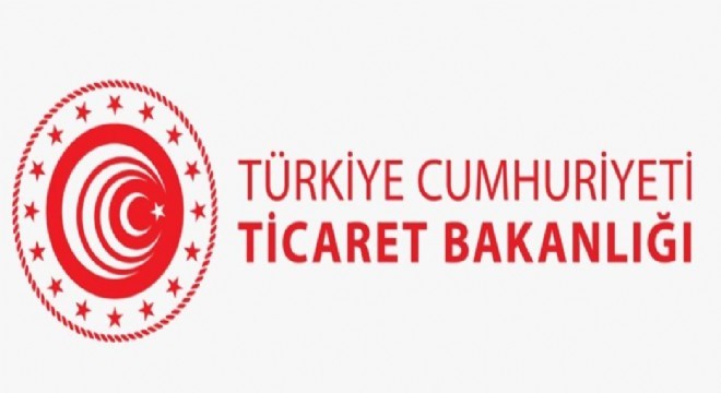 Ticaret Bakanlığı'ndan yeni ve zorunlu uygulama