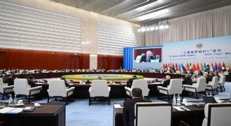 'Gazze’deki vahşeti durduramamanın izahı yok'