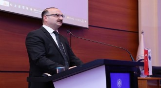 ATAUNİV yükselişini sürdürdü