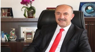 Alim KOBİ’lerin sorunlarını değerlendirdi