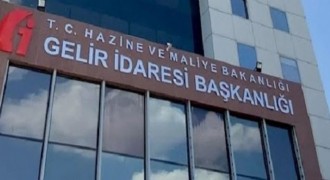 Erzurum 2025 faal vergi mükellefi verileri açıklandı