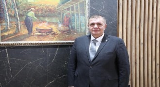 Erzurum 61 ürünle 3'üncü sırada