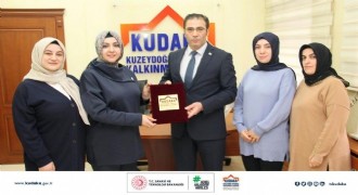 Kadın emeği ekonomik değere dönüşüyor