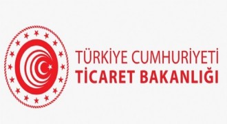 Ticaret Bakanlığı'ndan yeni ve zorunlu uygulama