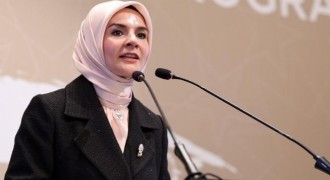 Ulusal Vefa Programı’na 5,1 milyar lira kaynak