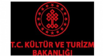 Özel tiyatrolara 97 milyon 216 bin lira destek